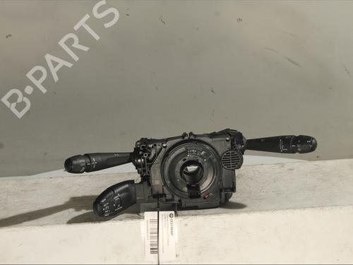 steering-column-stalk-citroen-c3-aircross-ii-2r_-2c_-2017-29986369 main image