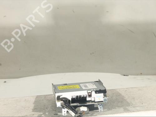 Electronic module MAZDA CX-5 (KF) 2.0 | BP24351864M83 - Image 2