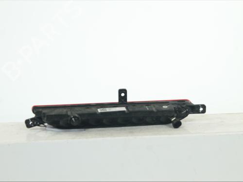Rear fog light EBRO S400 1.5 HEV | BP36396858C37 - Image 2