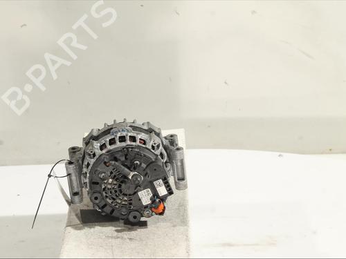 Alternator VW POLO VI (AW1, BZ1, AE1) 2.0 GTI | BP25932193M7 