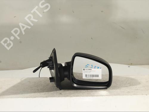 right-mirror-dacia-sandero-ii-2012-23332910 main image