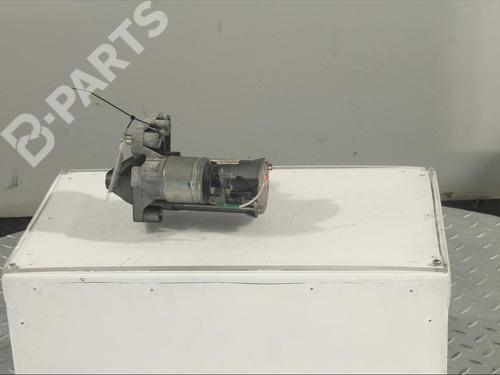 Used Starter PEUGEOT 207 (WA_, WC_) 1.4 16V (95 hp) 11901654