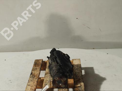 Front differential BMW 3 (E46) 330 xd | BP11911241M23 