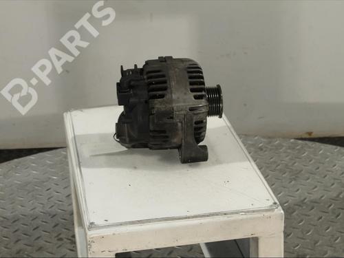 Alternator BMW 3 (E90)  | BP11902429M7 