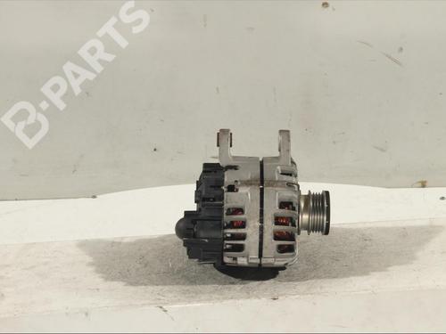 Alternator NISSAN MICRA V (K14)  | BP11990424M7 