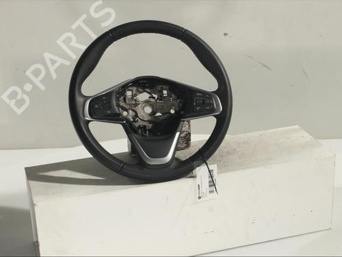 Used Steering wheel Steering wheel BMW X2 (F39) sDrive 20 i (192 hp) 11984756 11984756