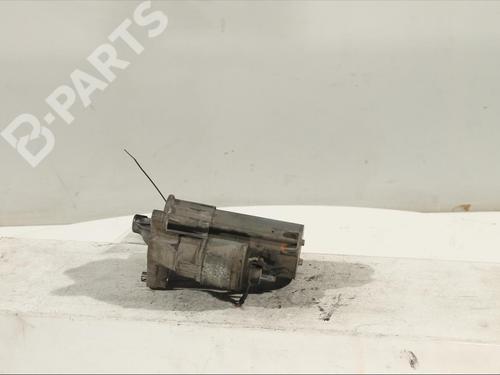 Starter PEUGEOT 207 (WA_, WC_) 1.6 16V VTi | BP11905774M8