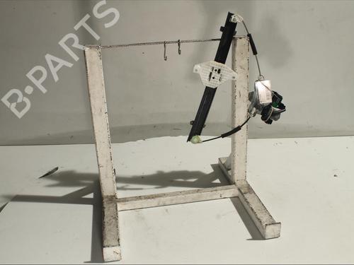 Used Front left window mechanism Front left window mechanism OPEL ANTARA A (L07) 2.2 CDTi (163 hp) 12083361 12083361