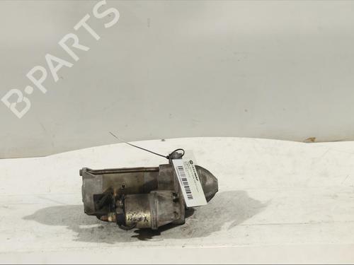 Used Starter Starter BMW 3 Touring (E46) 320 d (150 hp) 11982035 11982035