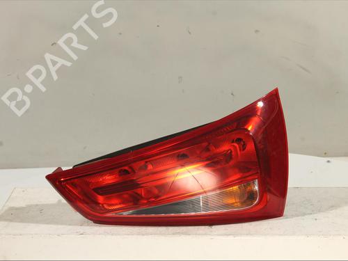 Used Right taillight AUDI A1 (8X1, 8XK) 1.6 TDI (105 hp) 29349530