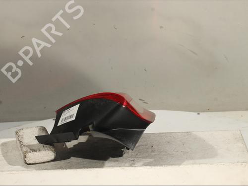 Right taillight FORD FOCUS III 1.0 EcoBoost | BP29463378C35 