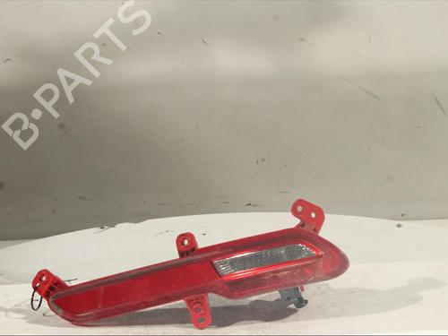 Used Reverse light Reverse light KIA NIRO I (DE) 1.6 GDI Hybrid (141 hp) 24352251 24352251