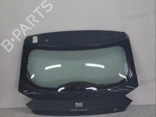 tailgate-seat-ibiza-v-kj1-kjg-2017-34049090 main image