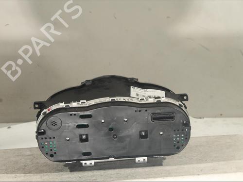 Instrument cluster KIA CARENS IV 1.7 CRDi | BP26925668C47 