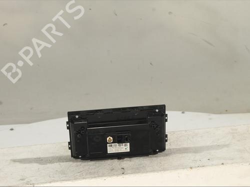 Display monitor OPEL MOKKA 1.5 (76) | BP29818332C48