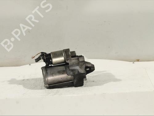 Startmotor MINI MINI (F55) One (102 hp) 11981763