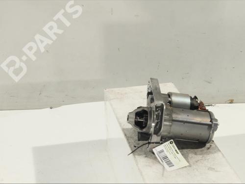 Startmotor MERCEDES-BENZ A-CLASS (W177)  | BP11908308M8 