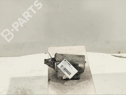 Starter HYUNDAI i20 II (GB, IB) 1.2 | BP11983460M8 