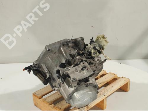 Gearbox OPEL ASTRA K (B16) 1.4 Turbo (68) | BP11910888M3 