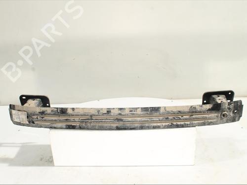 Used Crossmember Crossmember 24628291 24628291
