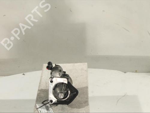 Starter NISSAN MICRA IV (K13K, K13KK) 1.2 | BP17554589M8 