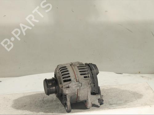 Alternator SEAT CORDOBA (6L2)  | BP17513081M7 