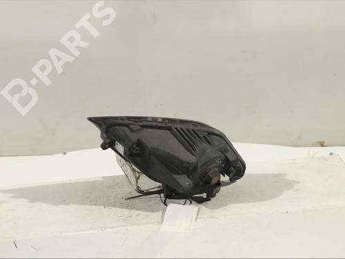 Used Right front fog light SEAT IBIZA IV (6J5, 6P1) [2008-2017]  11906391