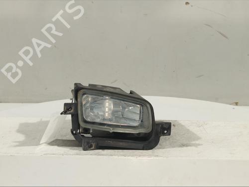 Used Right front fog light Right front fog light FORD B-MAX (JK) 1.6 TDCi (95 hp) 12131203 12131203