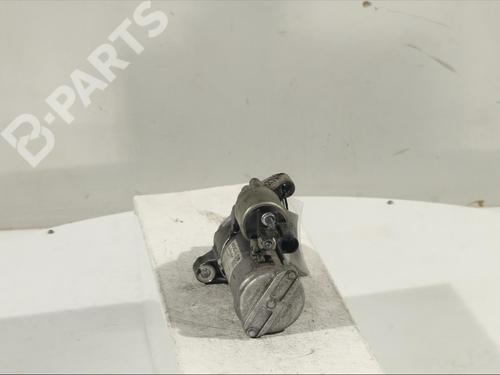Starter AUDI A5 (F53, F5P)  | BP11912589M8 