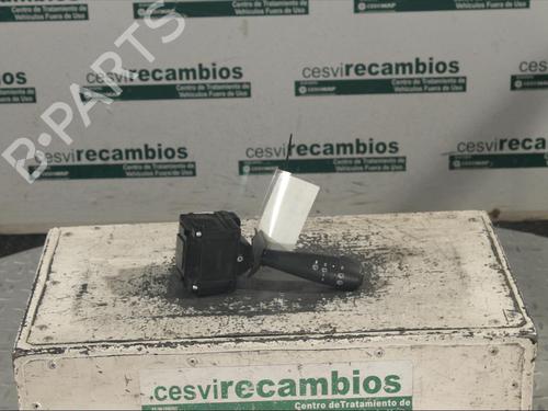 Used Steering column stalk DACIA LODGY (JS_) 1.5 dCi (109 hp) 11899665