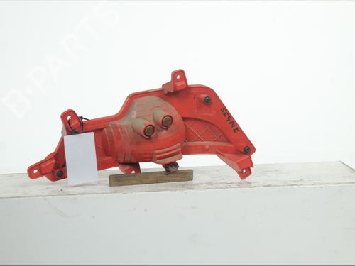 Tågelys HYUNDAI BAYON (BC3) 1.2 MPI | BP37285498C37 - Image 2