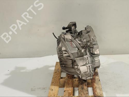 Gearbox MERCEDES-BENZ A-CLASS (W176) A 200 CDI / d (176.008) | BP27494324M3  - Image 5