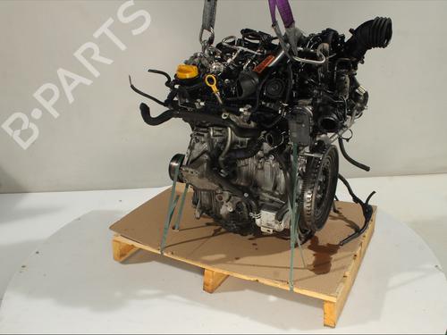 Motor DACIA DUSTER (HM_) 1.3 TCe 150 (HMM3) | BP28350448M1 