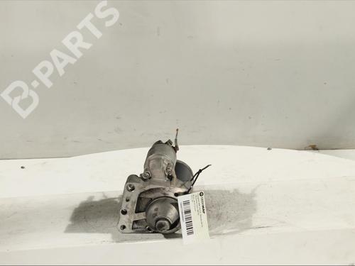 Starter PEUGEOT 208 I (CA_, CC_) 1.4 HDi | BP11907607M8 