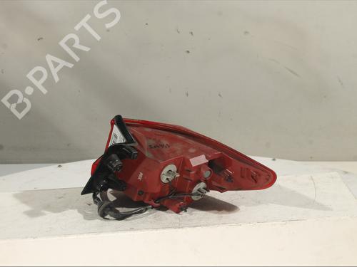 Left taillight KIA STONIC (YB) 1.0 T-GDi Eco-Dynamics+ | BP32511707C34