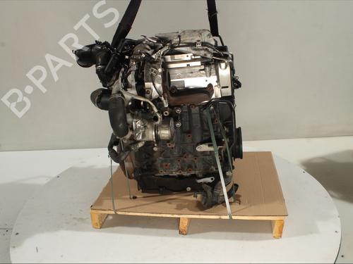 BP30188684M1 main image