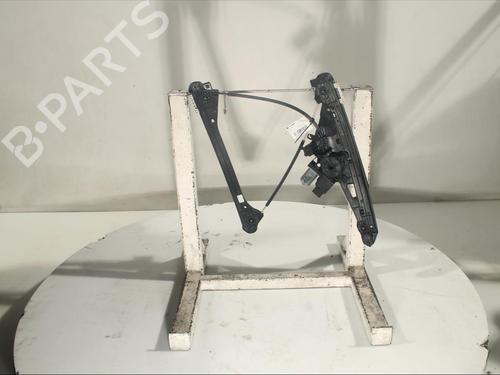 Used Front left window mechanism Front left window mechanism 18735984 18735984
