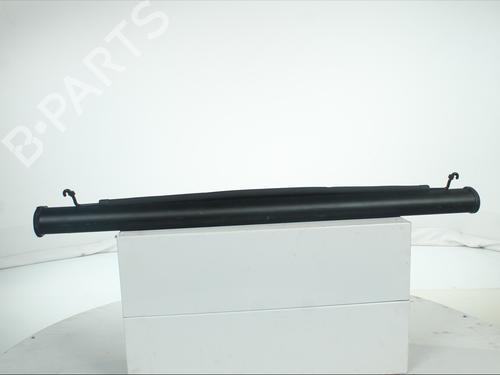 Cargo separator SKODA OCTAVIA III Combi (5E5, 5E6) 2.0 TDI | BP34710396I36 - Image 2