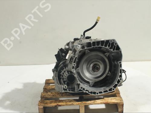 gearbox-renault-arkana-i-lcm_-ldn_-2019-25279738 main image