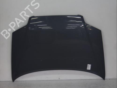 Used Hood Hood 39231410 39231410