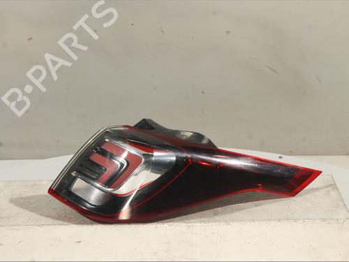 BP30867452C35 main image