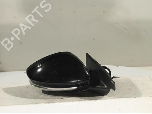 Right mirror CITROËN C4 CACTUS 1.5 BlueHDi 100 | BP22719134C27 