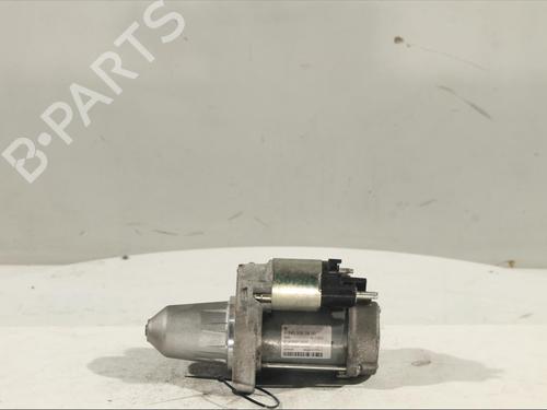 Used Starter Starter MERCEDES-BENZ A-CLASS (W176) A 180 (176.042) (122 hp) 12569984 12569984