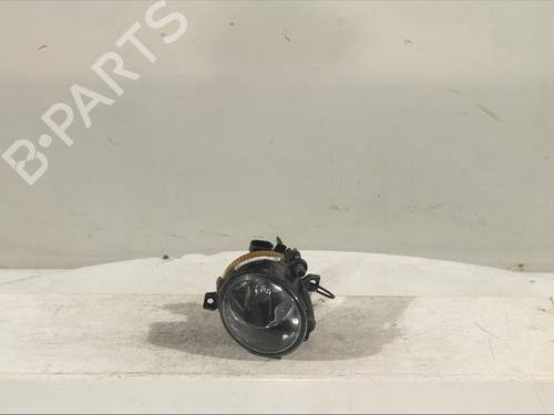 Used Left front fog light Left front fog light SEAT Mii (KF1, KE1) 1.0 (60 hp) 15490388 15490388