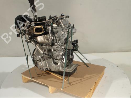Engine KIA CEED (CD) 1.0 T-GDI | BP28488247M1 