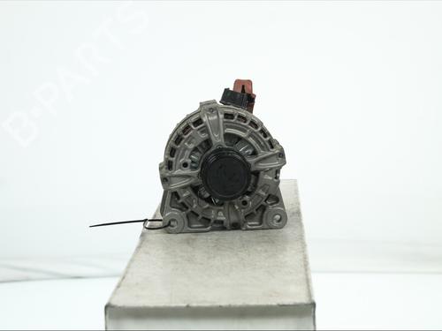 Alternator DACIA SANDERO III 1.0 TCe 100 ECO-G | BP40205589M7 - Image 4