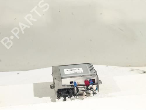 Electronic module MERCEDES-BENZ GLE Coupe (C167) AMG GLE 53 EQ Boost 4-Matic+ (167.361) | BP29463095M83 