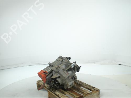 Electronic module LEXUS NX (_Z1_) 300h AWD (AYZ15, AYZ15_, AYZ15R) | BP38797711M83 - Image 5