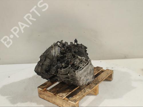 Gearbox KIA SPORTAGE IV (QL, QLE) 1.7 CRDi | BP29469995M3 