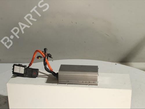 Used Inverter/Converter XEV YOYO EV (20 hp) 31820176